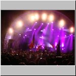 2012-07-08 - 00-01-52_Beenie_Man.JPG